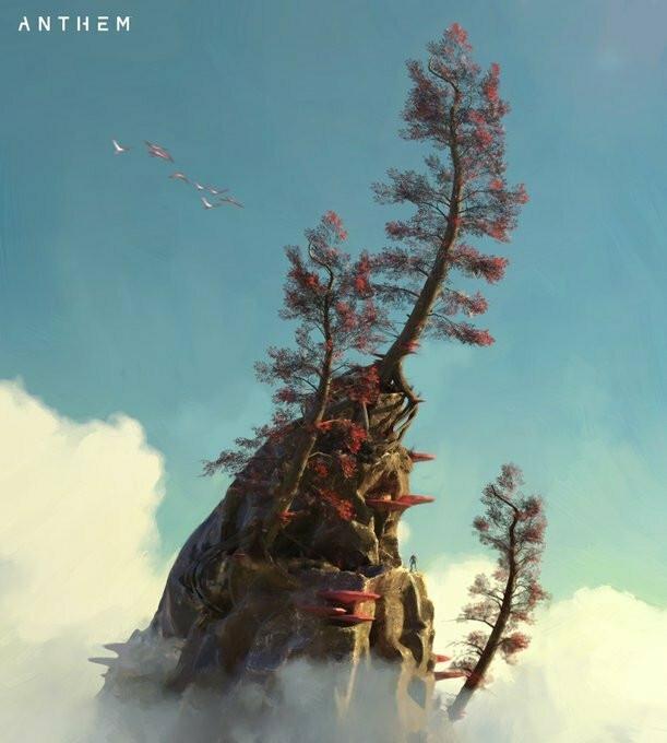 cwOkzBlMHdnYIZ35C25foI6Dm8t3FpUjkVQZlkGZ