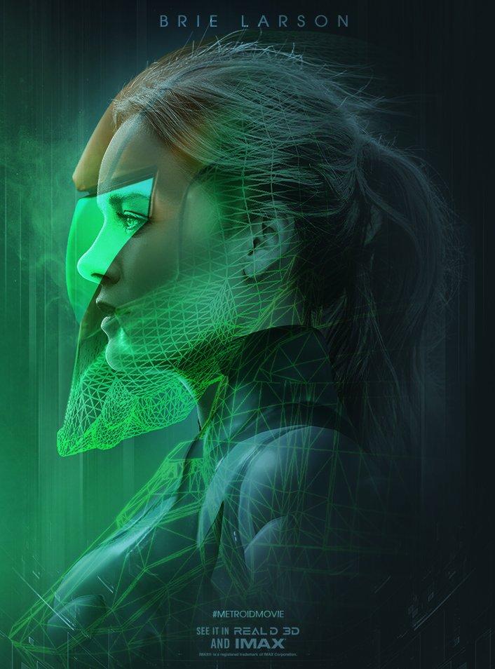 xpVfZzGCW6a208kZQek9LsGtF30UxdQldLEzVIaV