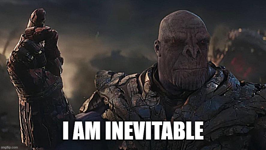 3PRYVJ3URwgeWemLF9WnxPjUZbUPCvJTiDYbHTTL