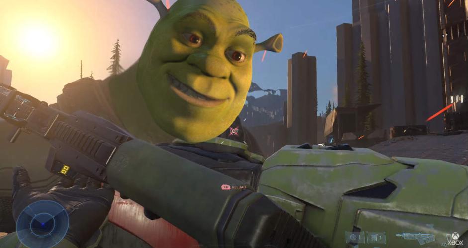 GvMiJQguf80gEK9EhQOaJ4DwM51Xj32z5TO8YqJW