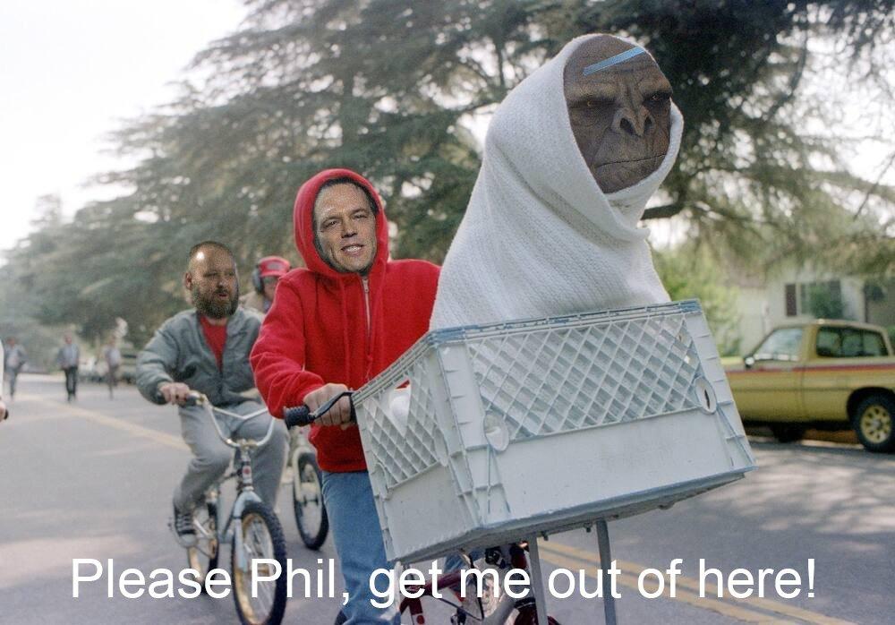 RiutJ7PlSFtqx8gr4TXBNJAsPA0LTX8aregUpwZm