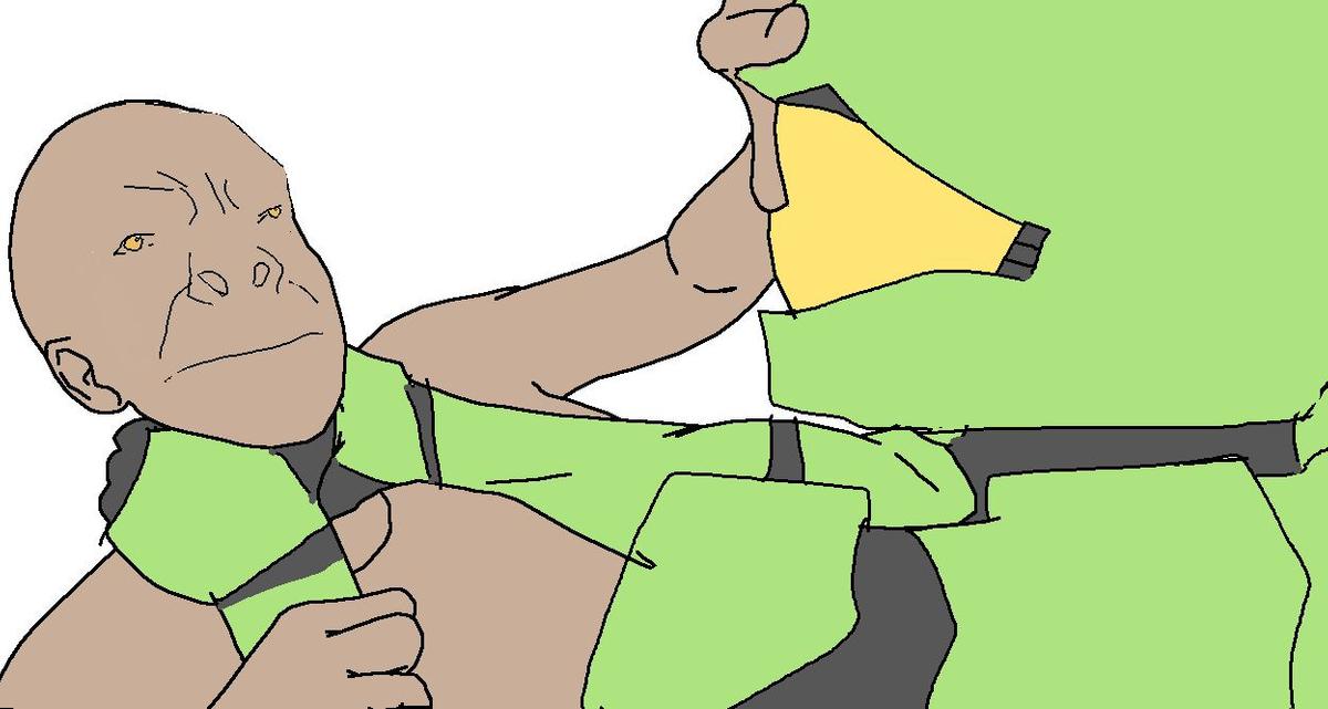 iOPb3sFRF8D0U0Vg1wARZXDB1uGKiHBEZiucTP3l