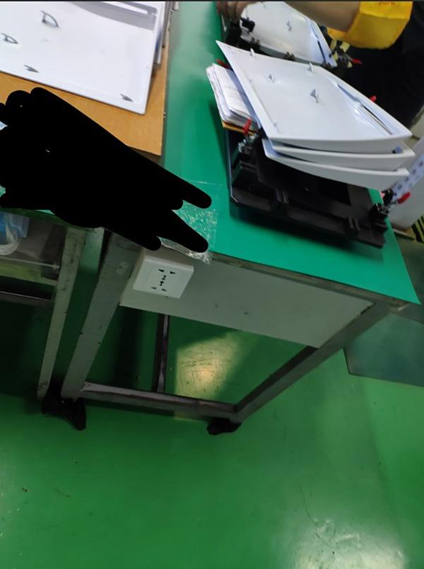 nVAkbhpoUE5Iyym3M8rXJmmIf8eMpNqrJzKuDlRa