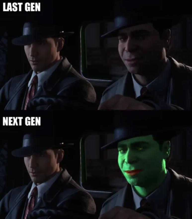 bKCogao03A1gDVLgzbkXPH8I1CNyb0O2kejUh85A