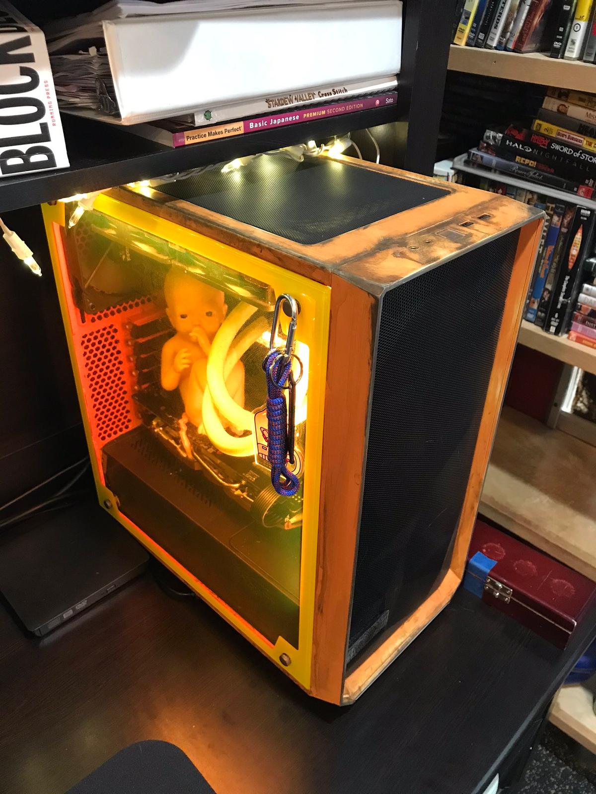 EDEXLEKISVC3e725oBNsGRvj4kWOz2TFPg3MXwMK