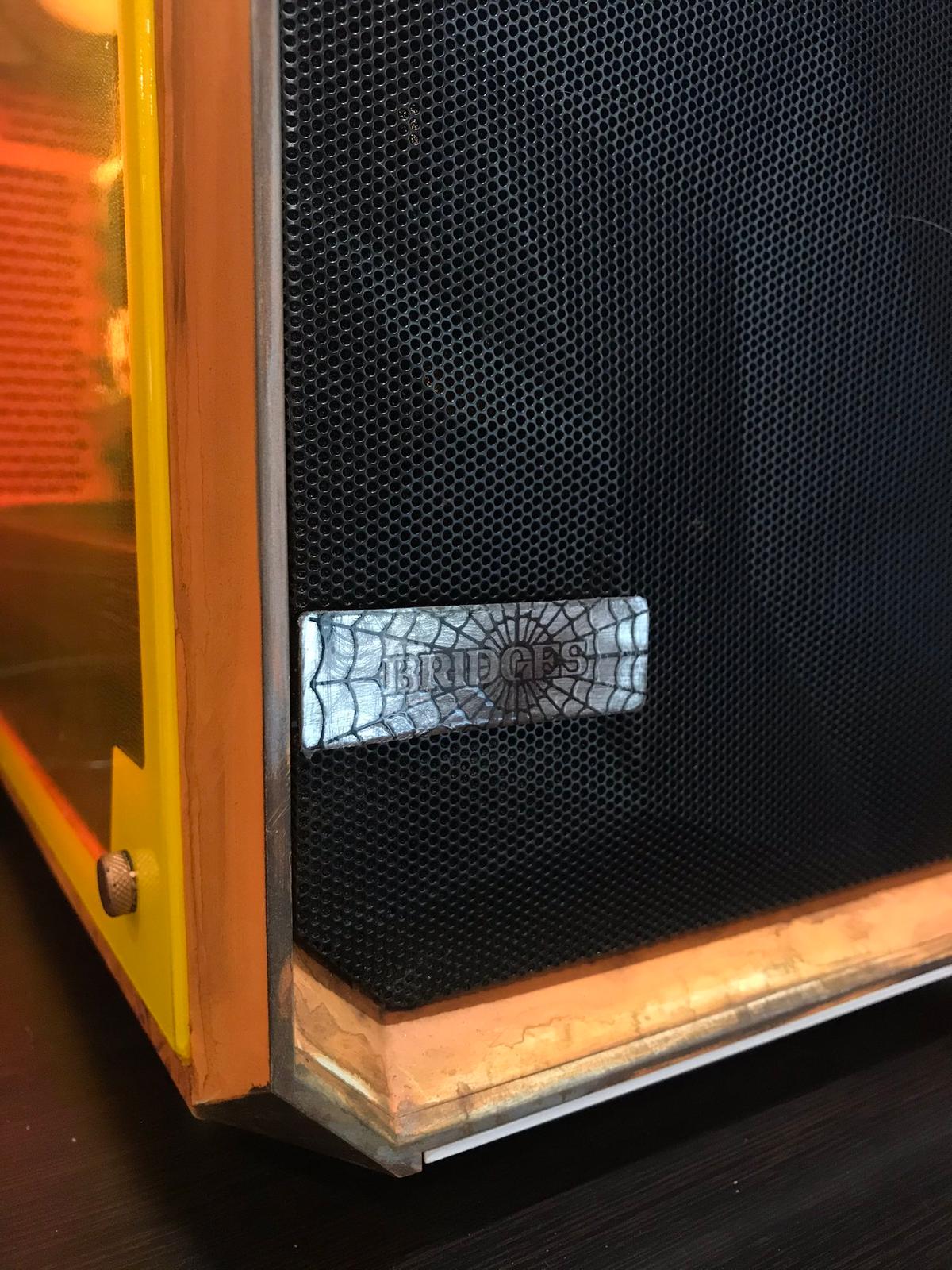 qb4MKBLD5mwv4kRqezcBuTNtC4PvGmn1FYZbXszJ