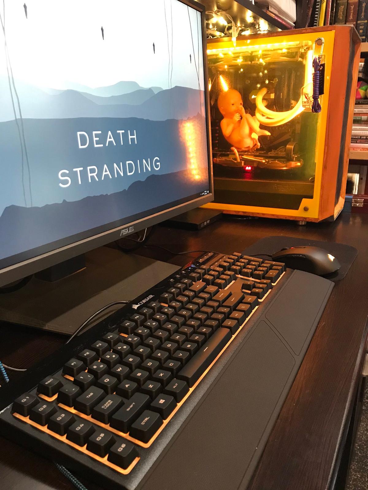 qwDWTPnlmVzHB9ivo1YmWaoA0m59IuYj3z62f44T