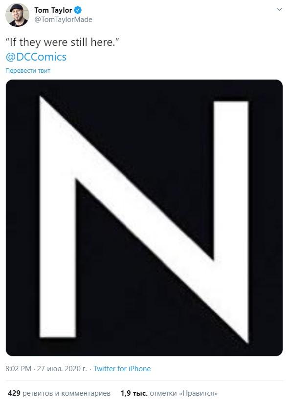 d5NC1q2Tgd6COawBrBehuHcQeDcOIM5eueudfjJh