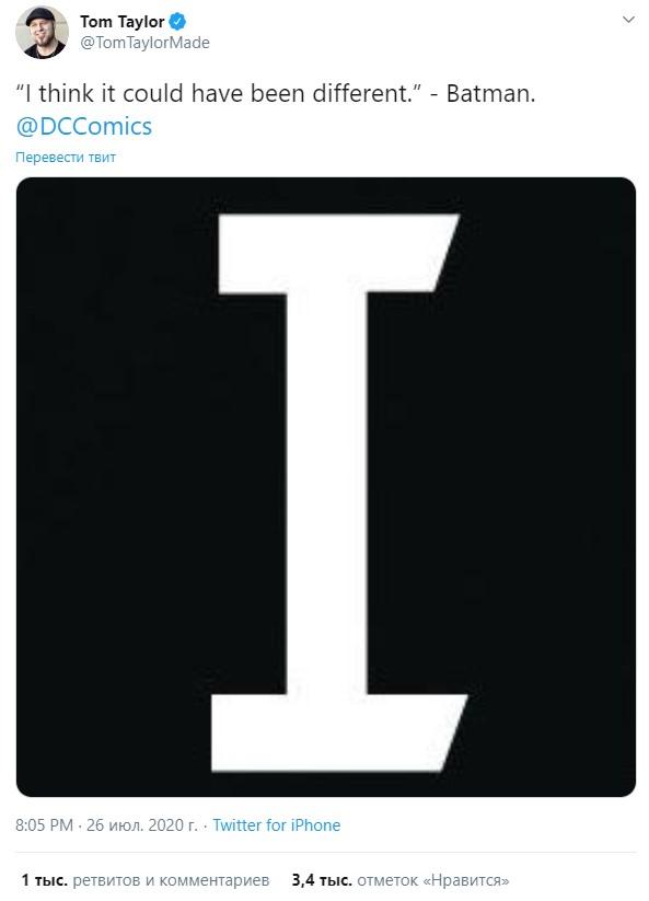 uGM2evBNEA0jEr5KD3j1FxCLD5DGPtmrCTOKWP35