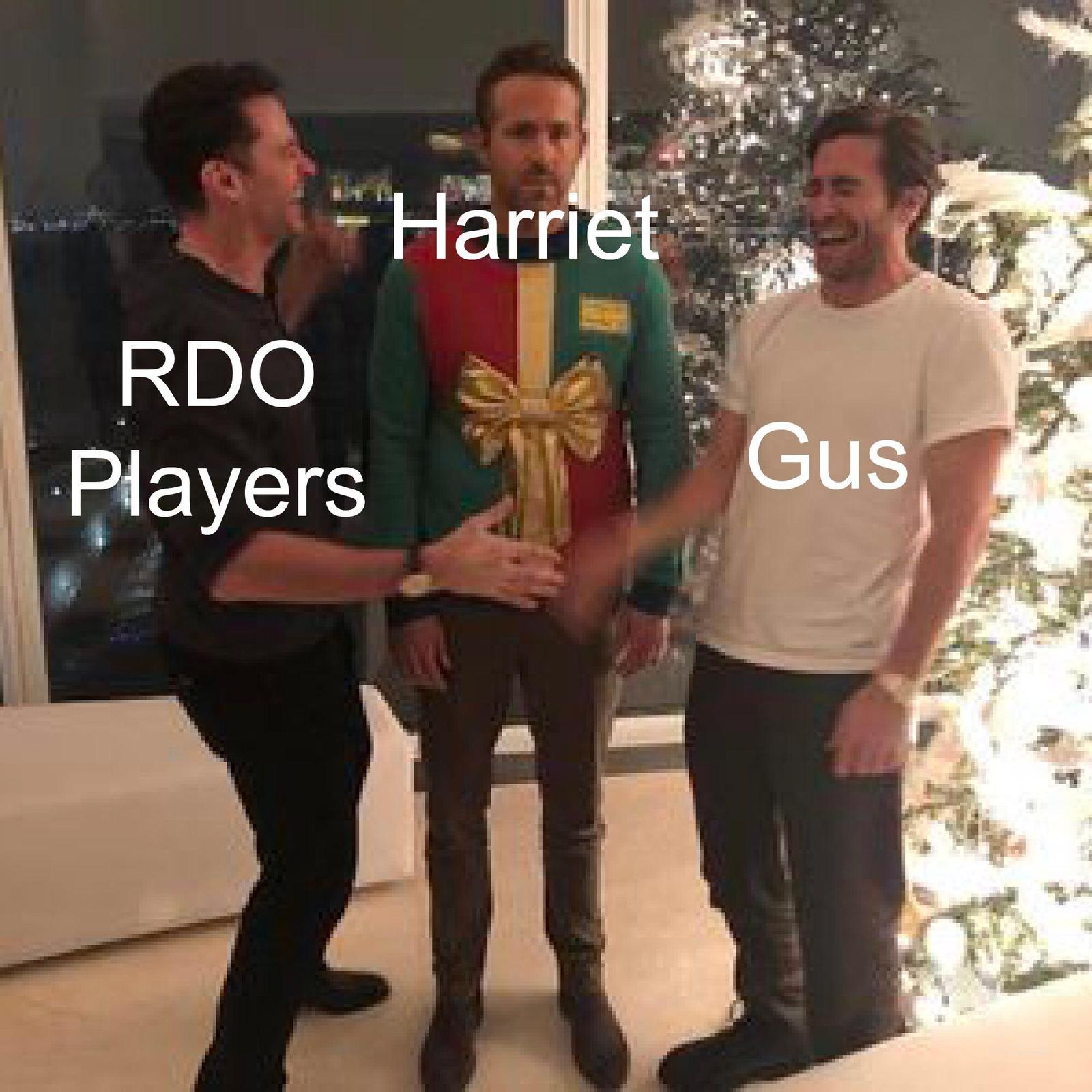 Nb1r5maVeFkOpVovGLiv9oZhWZSVuwIwzLQpGTGy