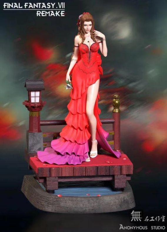 14ngSUIbCmyF7oNyUquhDoMW5bQg6zvNjHFhJFy5