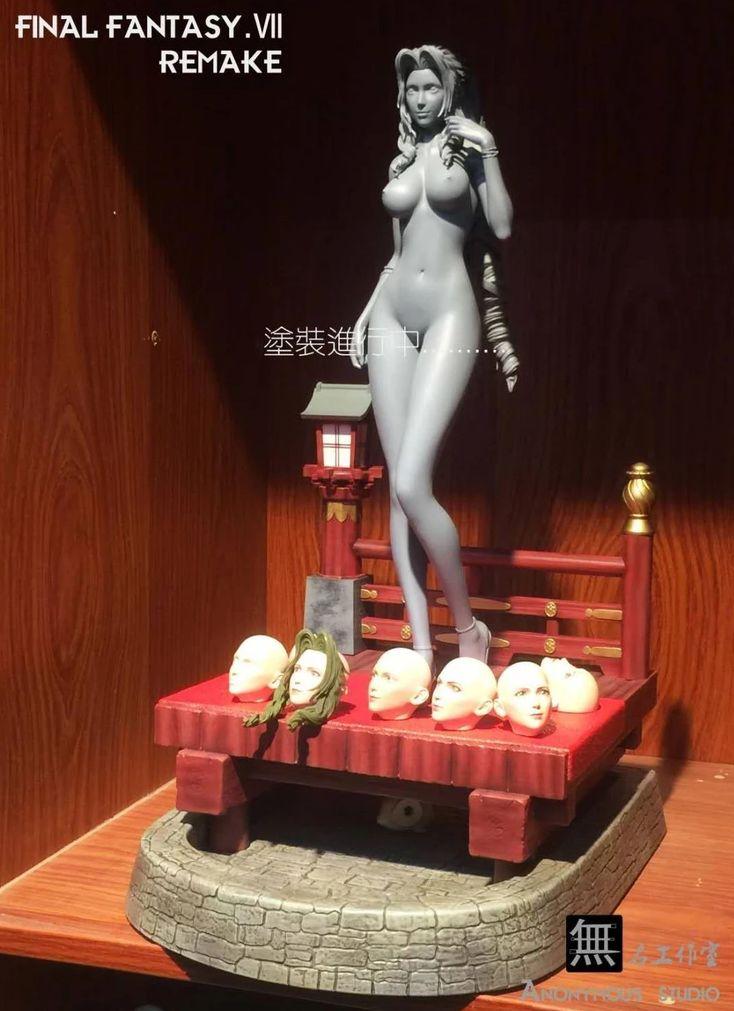 2hSMDWk9Ehw7Npegfb79g941cuKMxVqSROmSmbRU