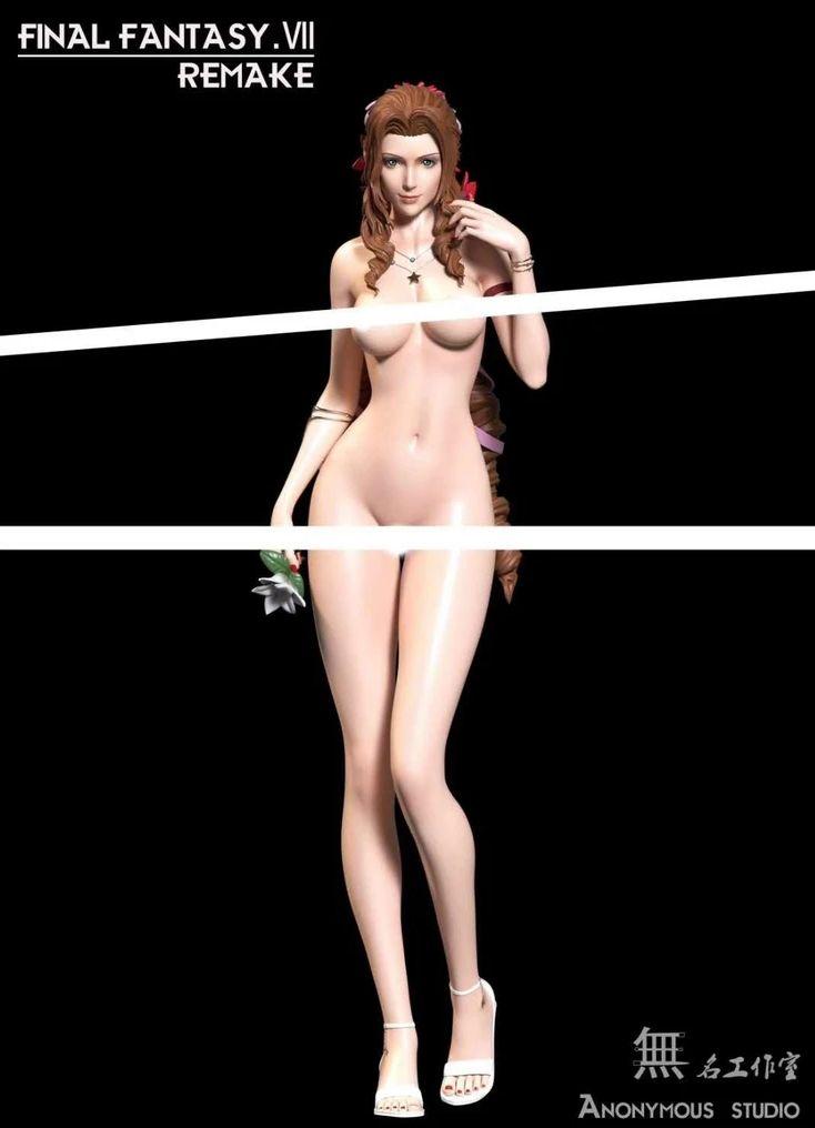 7ESnF0EPQ5Q9cClIy0qia3yz66TEyF7rZRwkDtPQ