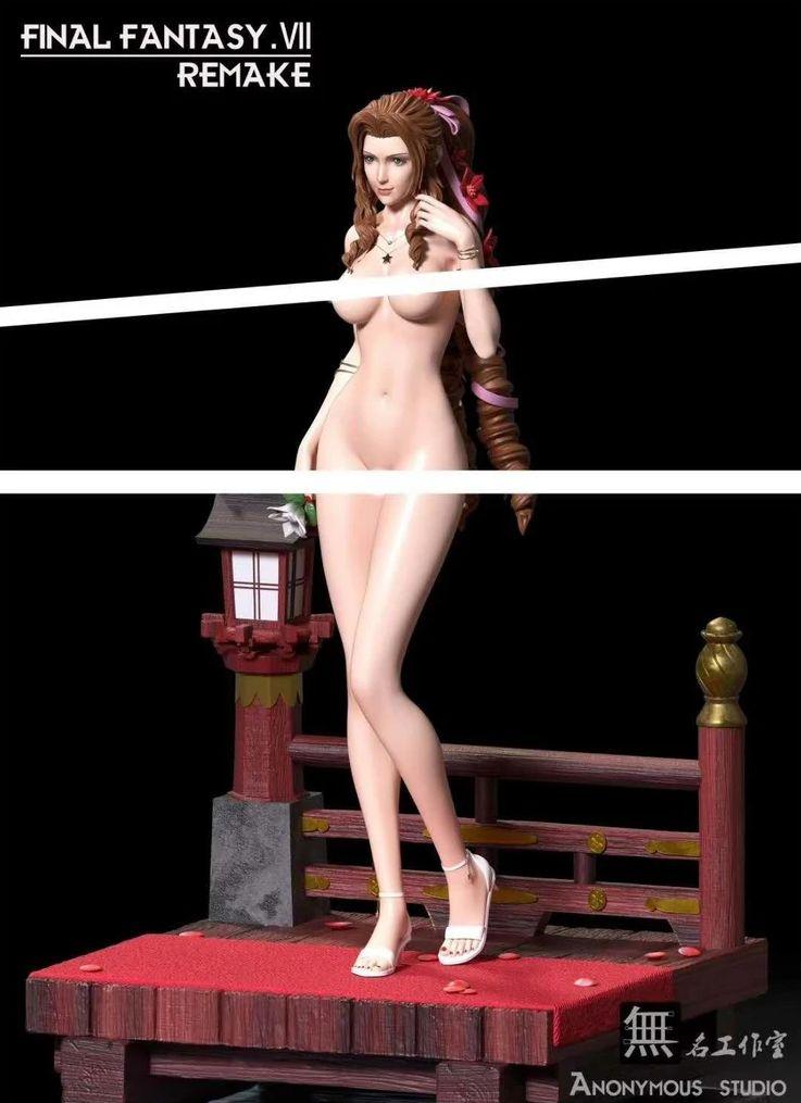 HbpcK8StUPbEfJcltXlwptHhu7M9PVt78A7TW2hi