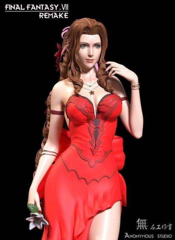 P51ABny5tpQ4BVPlHlQBJOmpuY3rU5zJ3uaZCVre