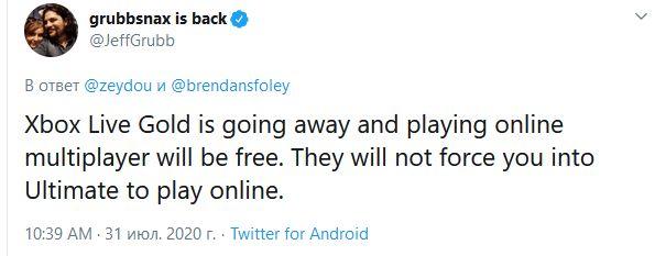 FlR8SlUyyLBlL7Uf9XxVNtQilFfKEAXAASXEAVjg