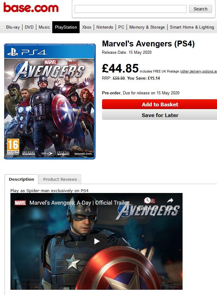 xm7m95DRaDwVTxTe5iCOFWEyrPrPal90Lja7FK8M