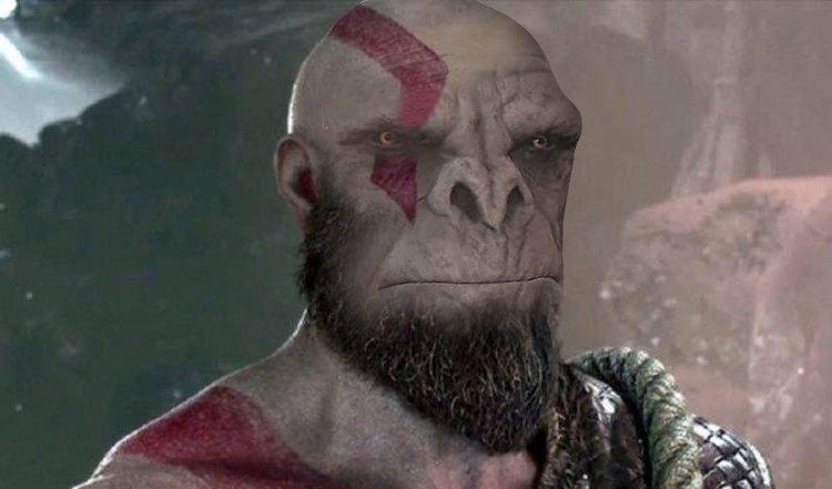 8QlwqxxG89wTErOK0vOpJMlHXiHjz7kNgg5Z0F5r