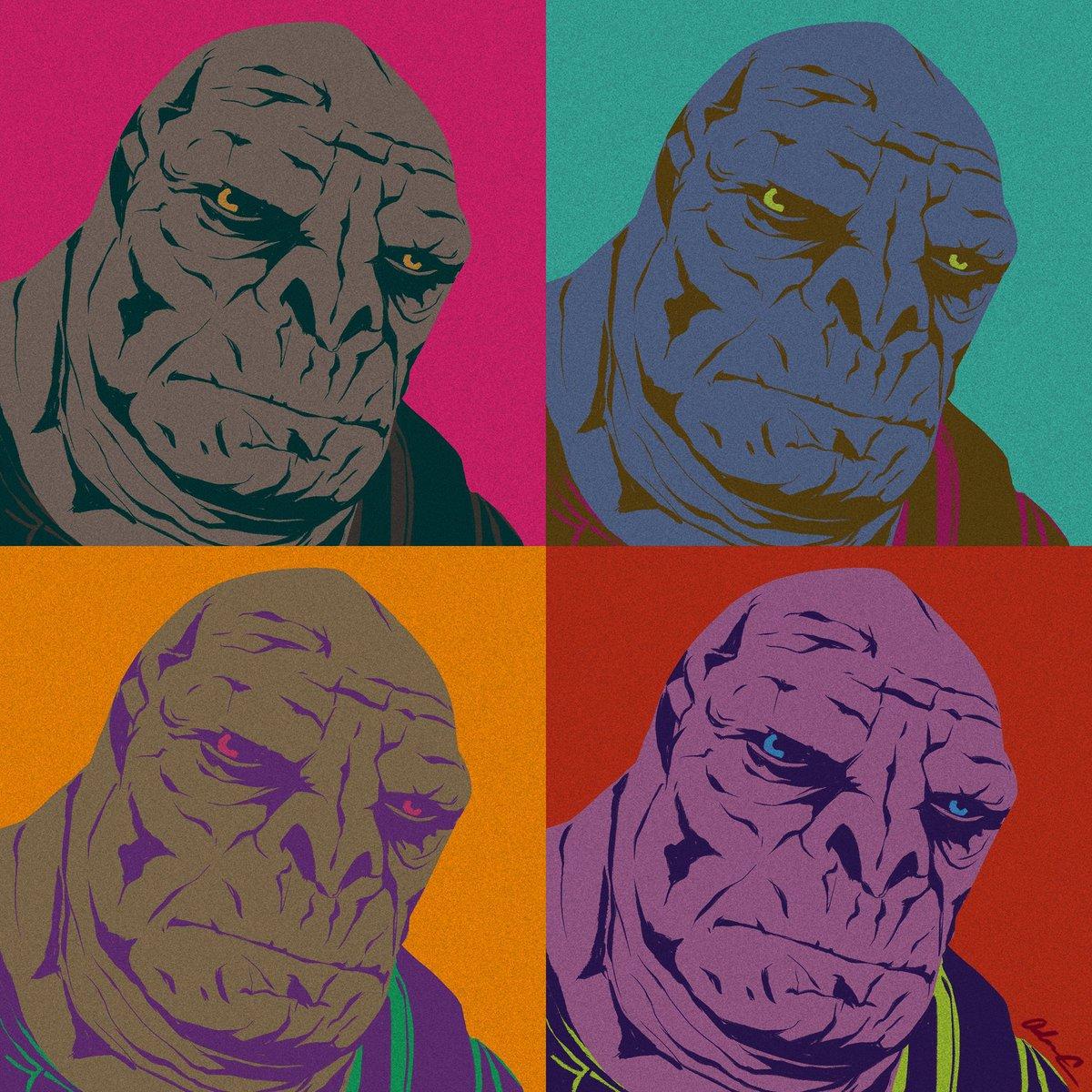 MlWj8GCyw9N38OKchJTrL3shZKTw8VvBTsZW7oEm