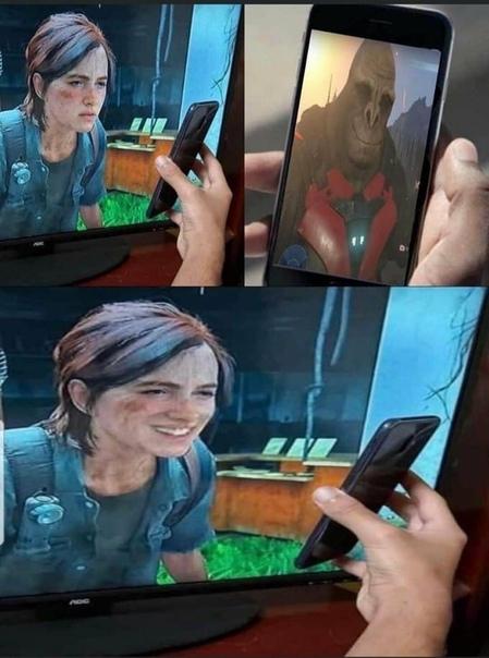 QUYA9P4i6EBeBeKHJZZ4n8Ka0un2B8G10BdyjsTK