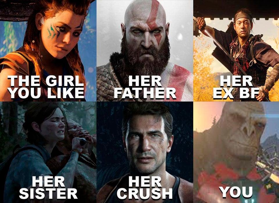 VN1nZyfB27EwLHldn5byLXbc67LLc6gSEIkrNQOt