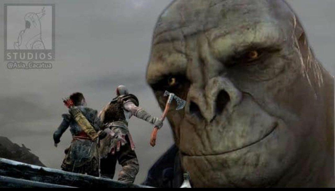 Yl9pzKhdqwlrSJIqCAxVs8Ivr7yMxWAbR4VXxPoG