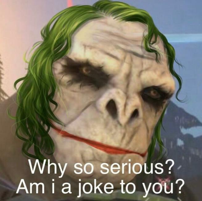 eCD3hQO7vLHHbuvXVHXU97KPsur1Y3hSg8PIUx3d