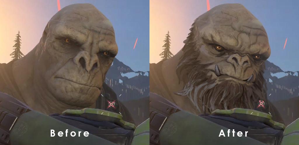 hM1MW4PEZLG9MnSFLCl0hxMU6BAeeIRxdvfCY1mo