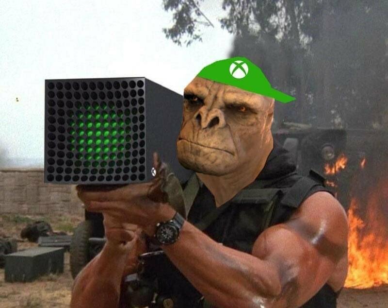 rS9ZXEfmIRXptXt23HtscBr6URTJRqYDgRK89ytl