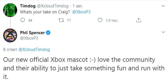 wlIzvjNJgJYOON6aipeNxx4jv2bbNHeBJiGc2B2J