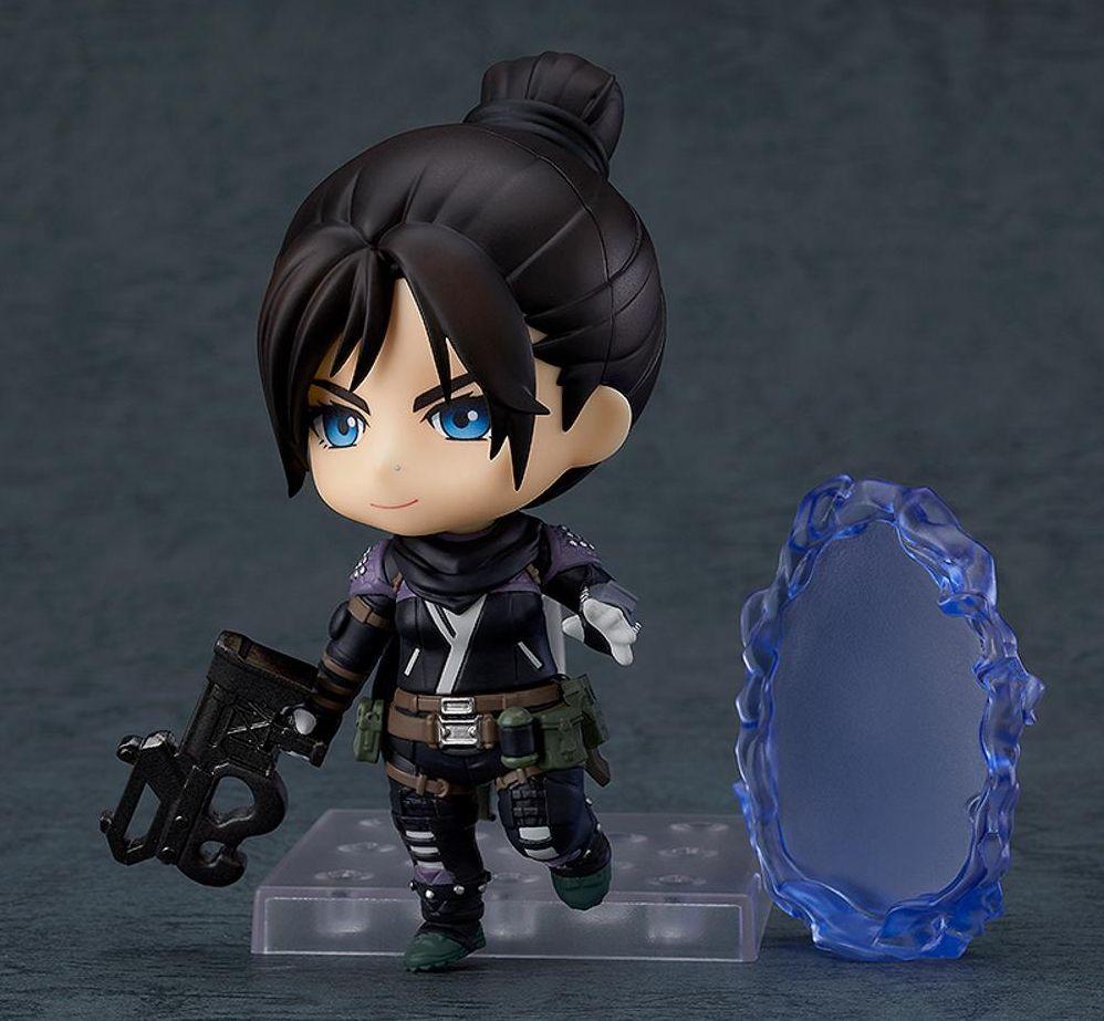 ttXOyEdOoUqzpvTxGwmUBbwgQ1BRGegtOs7Gpb2B