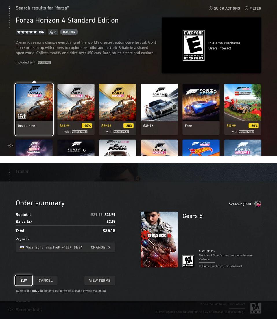 H1IwLBTvAuQfxIVpxiTaQsWbzEoyae6g4IL3MdRJ