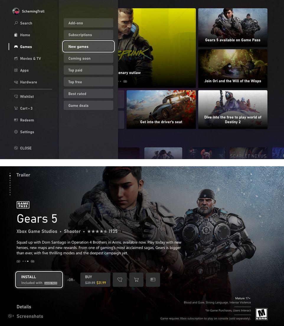 rGVLOI3ffxQv0ZNUvvcRFjH8apE6vwSxNtURex9T