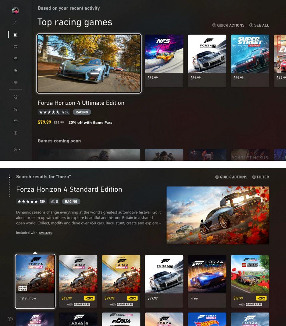 skJnK2UBjjj8Hsjsx95mHyZryZSxUq4eb9thlLaC