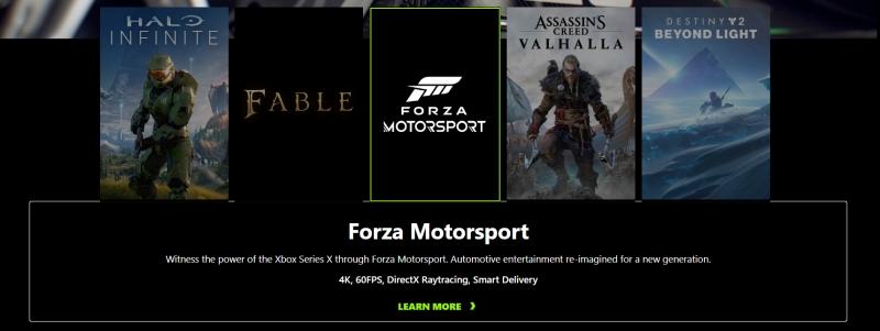 d46hnzwewWl3n87dFUkI5iFphofYZNrXpFaWpFv3