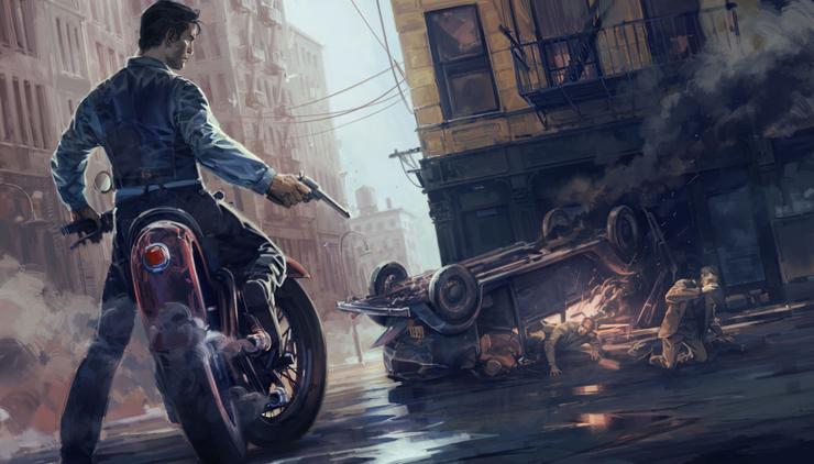 0vdV3bLH0RvFxDjxjy7MsTTMDosekOs2Wh2Vw4F8