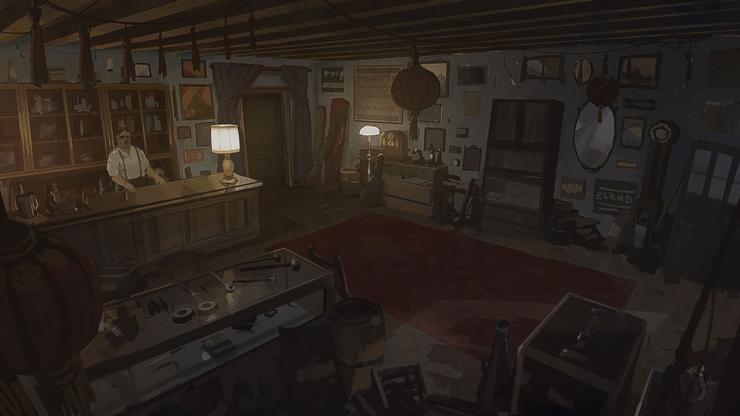 6uCs9YiwFjd1jbhhCmlCgwN40nHxfNFSfMG1EwQb