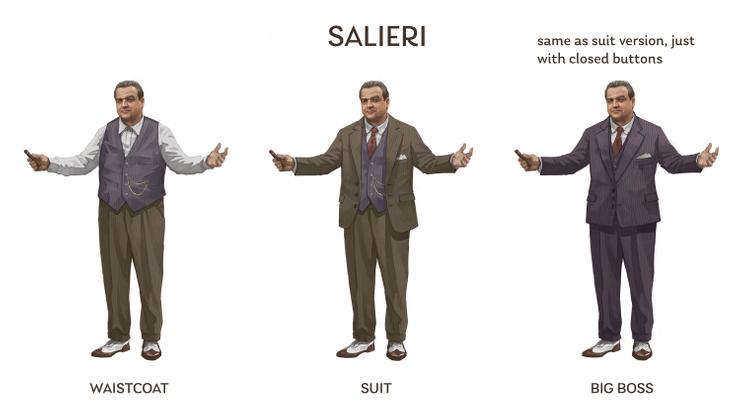 C478Z5e3qtT8rh42FO65X2n0G7X2vesPrEgwbgi0