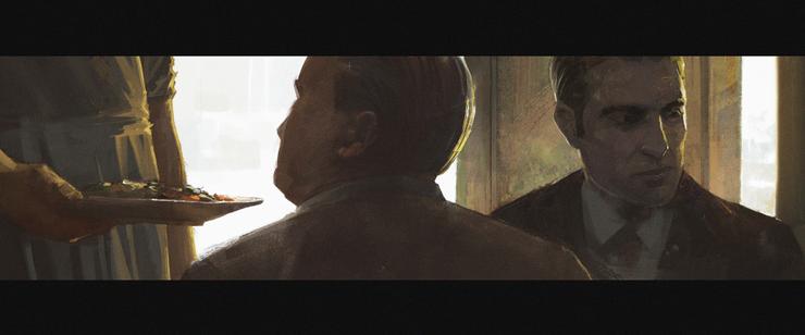 H0mak1vCoaupJ8DmlBfE6zTokdZhhbv557skq8un