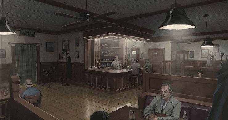 HdU6BEOOaeRttMRYQYkEvoX5Ftwvj4a0NOp5poMA