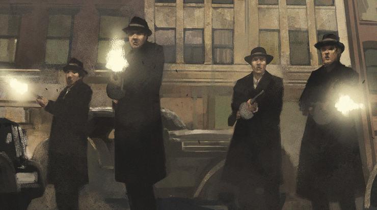 Ssc3GvozLp1qQa753vQe6yKqZxQFt6IwHQNZdtcR