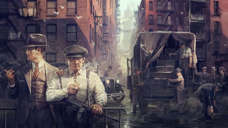 dR719lj213411WqhfZaFH5CB536oc6M47E7mPOLO