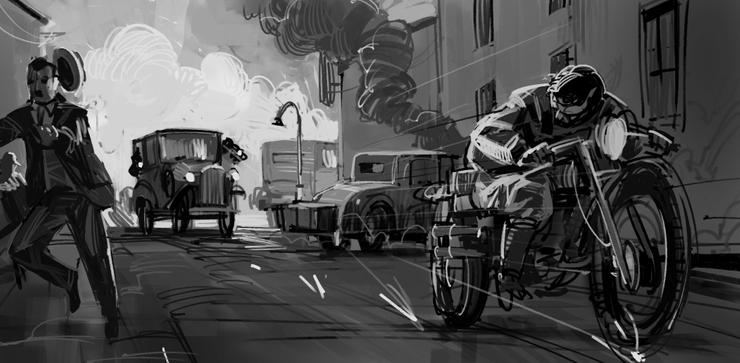 frbenAIDvI69ieRMlFdx1uh1XOTdUgdRlQaYjGps