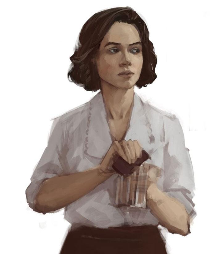 h5PlQnDpgZAtxMPauMTGWhpH0nqVcEoerOyHwu9G