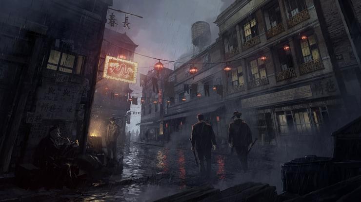 k2l88J7YzkaqkpBwBfbAkgqtwz0Jr8c3veFcO51B