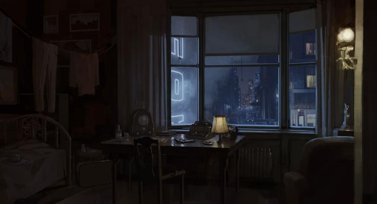 qj0DNKp7WbnOQySXXKgiO0eqkQtmupJMnfpojbWf