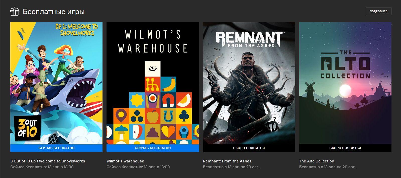 MUSluba2ZzLglKtviPvxSJd4Bi5sNr3zCvv87X0f