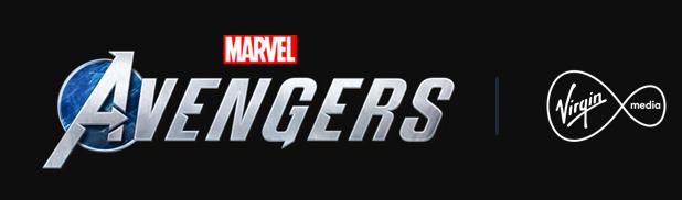 MbCCCY1DosJazqNMX7AKsgu0uyCvVKOSqwZJEXkz