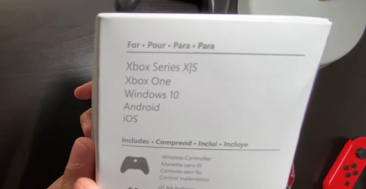 CH9yk4EtcSWF5P0u3EroKnKOkFHaZHNV6iecGM9y