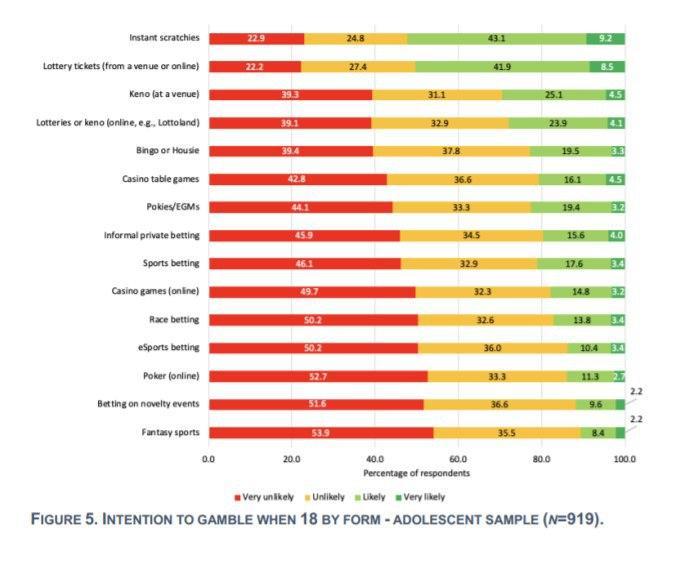8q8KNRBzVaDopCU9XfuzGVgYseGNnchCLZcNdURh